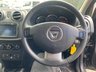 USED 2013 63 DACIA SANDERO STEPWAY 1.5 dCi Laureate Euro 5 5dr WARRANTYNAVÂ£20 TAX1 OWNER