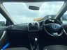 USED 2013 63 DACIA SANDERO STEPWAY 1.5 dCi Laureate Euro 5 5dr WARRANTYNAVÂ£20 TAX1 OWNER
