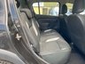 USED 2013 63 DACIA SANDERO STEPWAY 1.5 dCi Laureate Euro 5 5dr WARRANTYNAVÂ£20 TAX1 OWNER