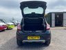 USED 2013 63 DACIA SANDERO STEPWAY 1.5 dCi Laureate Euro 5 5dr WARRANTYNAVÂ£20 TAX1 OWNER