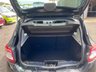 USED 2013 63 DACIA SANDERO STEPWAY 1.5 dCi Laureate Euro 5 5dr WARRANTYNAVÂ£20 TAX1 OWNER