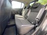 USED 2013 63 DACIA SANDERO STEPWAY 1.5 dCi Laureate Euro 5 5dr WARRANTYNAVÂ£20 TAX1 OWNER