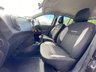 USED 2013 63 DACIA SANDERO STEPWAY 1.5 dCi Laureate Euro 5 5dr WARRANTYNAVÂ£20 TAX1 OWNER