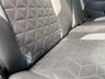 USED 2013 63 DACIA SANDERO STEPWAY 1.5 dCi Laureate Euro 5 5dr WARRANTYNAVÂ£20 TAX1 OWNER