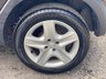 USED 2013 63 DACIA SANDERO STEPWAY 1.5 dCi Laureate Euro 5 5dr WARRANTYNAVÂ£20 TAX1 OWNER
