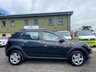 USED 2013 63 DACIA SANDERO STEPWAY 1.5 dCi Laureate Euro 5 5dr WARRANTYNAVÂ£20 TAX1 OWNER