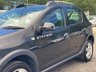 USED 2013 63 DACIA SANDERO STEPWAY 1.5 dCi Laureate Euro 5 5dr WARRANTYNAVÂ£20 TAX1 OWNER