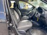 USED 2013 63 DACIA SANDERO STEPWAY 1.5 dCi Laureate Euro 5 5dr WARRANTYNAVÂ£20 TAX1 OWNER