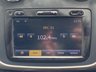 USED 2013 63 DACIA SANDERO STEPWAY 1.5 dCi Laureate Euro 5 5dr WARRANTYNAVÂ£20 TAX1 OWNER