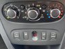 USED 2013 63 DACIA SANDERO STEPWAY 1.5 dCi Laureate Euro 5 5dr WARRANTYNAVÂ£20 TAX1 OWNER