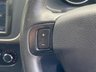 USED 2013 63 DACIA SANDERO STEPWAY 1.5 dCi Laureate Euro 5 5dr WARRANTYNAVÂ£20 TAX1 OWNER
