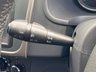 USED 2013 63 DACIA SANDERO STEPWAY 1.5 dCi Laureate Euro 5 5dr WARRANTYNAVÂ£20 TAX1 OWNER