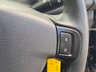 USED 2013 63 DACIA SANDERO STEPWAY 1.5 dCi Laureate Euro 5 5dr WARRANTYNAVÂ£20 TAX1 OWNER