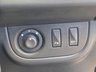 USED 2013 63 DACIA SANDERO STEPWAY 1.5 dCi Laureate Euro 5 5dr WARRANTYNAVÂ£20 TAX1 OWNER
