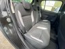 USED 2013 63 DACIA SANDERO STEPWAY 1.5 dCi Laureate Euro 5 5dr WARRANTYNAVÂ£20 TAX1 OWNER