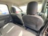 USED 2013 63 DACIA SANDERO STEPWAY 1.5 dCi Laureate Euro 5 5dr WARRANTYNAVÂ£20 TAX1 OWNER