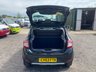 USED 2013 63 DACIA SANDERO STEPWAY 1.5 dCi Laureate Euro 5 5dr WARRANTYNAVÂ£20 TAX1 OWNER