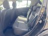 USED 2013 63 DACIA SANDERO STEPWAY 1.5 dCi Laureate Euro 5 5dr WARRANTYNAVÂ£20 TAX1 OWNER