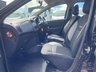 USED 2013 63 DACIA SANDERO STEPWAY 1.5 dCi Laureate Euro 5 5dr WARRANTYNAVÂ£20 TAX1 OWNER