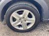 USED 2013 63 DACIA SANDERO STEPWAY 1.5 dCi Laureate Euro 5 5dr WARRANTYNAVÂ£20 TAX1 OWNER