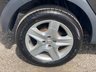 USED 2013 63 DACIA SANDERO STEPWAY 1.5 dCi Laureate Euro 5 5dr WARRANTYNAVÂ£20 TAX1 OWNER