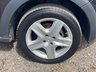USED 2013 63 DACIA SANDERO STEPWAY 1.5 dCi Laureate Euro 5 5dr WARRANTYNAVÂ£20 TAX1 OWNER
