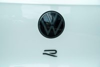 USED 2025 25 VOLKSWAGEN GOLF 2.0 TSI R Black Edition DSG 4Motion Euro 6 (s/s) 5dr Immaculate Example|Adelaide 19
