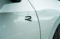 USED 2025 25 VOLKSWAGEN GOLF 2.0 TSI R Black Edition DSG 4Motion Euro 6 (s/s) 5dr Immaculate Example|Adelaide 19
