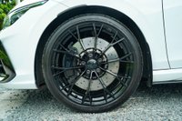 USED 2025 25 VOLKSWAGEN GOLF 2.0 TSI R Black Edition DSG 4Motion Euro 6 (s/s) 5dr Immaculate Example|Adelaide 19