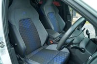 USED 2025 25 VOLKSWAGEN GOLF 2.0 TSI R Black Edition DSG 4Motion Euro 6 (s/s) 5dr Immaculate Example|Adelaide 19