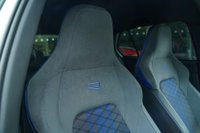USED 2025 25 VOLKSWAGEN GOLF 2.0 TSI R Black Edition DSG 4Motion Euro 6 (s/s) 5dr Immaculate Example|Adelaide 19