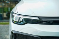 USED 2025 25 VOLKSWAGEN GOLF 2.0 TSI R Black Edition DSG 4Motion Euro 6 (s/s) 5dr Immaculate Example|Adelaide 19