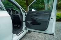 USED 2025 25 VOLKSWAGEN GOLF 2.0 TSI R Black Edition DSG 4Motion Euro 6 (s/s) 5dr Immaculate Example|Adelaide 19