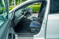 USED 2025 25 VOLKSWAGEN GOLF 2.0 TSI R Black Edition DSG 4Motion Euro 6 (s/s) 5dr Immaculate Example|Adelaide 19