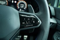 USED 2025 25 VOLKSWAGEN GOLF 2.0 TSI R Black Edition DSG 4Motion Euro 6 (s/s) 5dr Immaculate Example|Adelaide 19