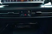 USED 2025 25 VOLKSWAGEN GOLF 2.0 TSI R Black Edition DSG 4Motion Euro 6 (s/s) 5dr Immaculate Example|Adelaide 19