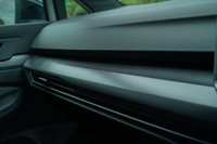 USED 2025 25 VOLKSWAGEN GOLF 2.0 TSI R Black Edition DSG 4Motion Euro 6 (s/s) 5dr Immaculate Example|Adelaide 19