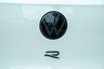 USED 2025 25 VOLKSWAGEN GOLF 2.0 TSI R Black Edition DSG 4Motion Euro 6 (s/s) 5dr Immaculate Example|Adelaide 19