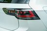USED 2025 25 VOLKSWAGEN GOLF 2.0 TSI R Black Edition DSG 4Motion Euro 6 (s/s) 5dr Immaculate Example|Adelaide 19