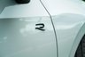 USED 2025 25 VOLKSWAGEN GOLF 2.0 TSI R Black Edition DSG 4Motion Euro 6 (s/s) 5dr Immaculate Example|Adelaide 19