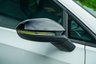 USED 2025 25 VOLKSWAGEN GOLF 2.0 TSI R Black Edition DSG 4Motion Euro 6 (s/s) 5dr Immaculate Example|Adelaide 19