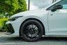 USED 2025 25 VOLKSWAGEN GOLF 2.0 TSI R Black Edition DSG 4Motion Euro 6 (s/s) 5dr Immaculate Example|Adelaide 19