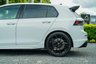 USED 2025 25 VOLKSWAGEN GOLF 2.0 TSI R Black Edition DSG 4Motion Euro 6 (s/s) 5dr Immaculate Example|Adelaide 19