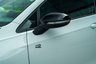 USED 2025 25 VOLKSWAGEN GOLF 2.0 TSI R Black Edition DSG 4Motion Euro 6 (s/s) 5dr Immaculate Example|Adelaide 19