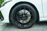 USED 2025 25 VOLKSWAGEN GOLF 2.0 TSI R Black Edition DSG 4Motion Euro 6 (s/s) 5dr Immaculate Example|Adelaide 19