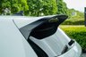 USED 2025 25 VOLKSWAGEN GOLF 2.0 TSI R Black Edition DSG 4Motion Euro 6 (s/s) 5dr Immaculate Example|Adelaide 19