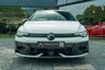 USED 2025 25 VOLKSWAGEN GOLF 2.0 TSI R Black Edition DSG 4Motion Euro 6 (s/s) 5dr Immaculate Example|Adelaide 19