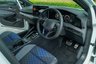 USED 2025 25 VOLKSWAGEN GOLF 2.0 TSI R Black Edition DSG 4Motion Euro 6 (s/s) 5dr Immaculate Example|Adelaide 19