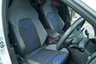 USED 2025 25 VOLKSWAGEN GOLF 2.0 TSI R Black Edition DSG 4Motion Euro 6 (s/s) 5dr Immaculate Example|Adelaide 19