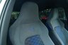 USED 2025 25 VOLKSWAGEN GOLF 2.0 TSI R Black Edition DSG 4Motion Euro 6 (s/s) 5dr Immaculate Example|Adelaide 19